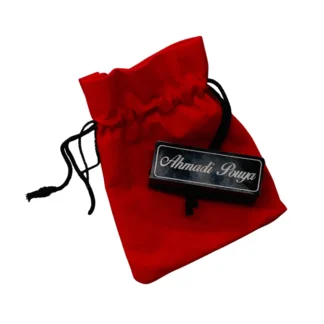 کلیفون ویولن احمدی پویا مدل Ahmadi Pouya Light