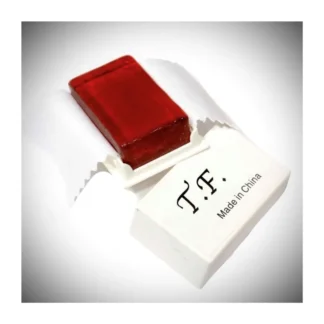 کلیفون ویولن تی‌اف مدل TF Soft