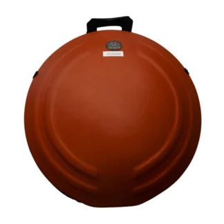 کیس هنگ‌درام شیراز مدل Shiraz Brown