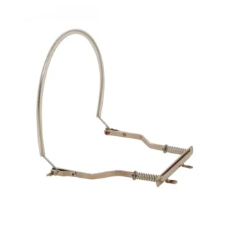 هولدر سازدهنی هوهنر مدل Hohner km1700