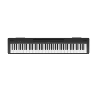 پیانو دیجیتال یاماها مدل Yamaha P-145