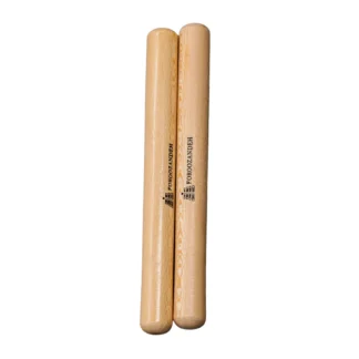 چوبک فروزنده مدل Foroozande Maple