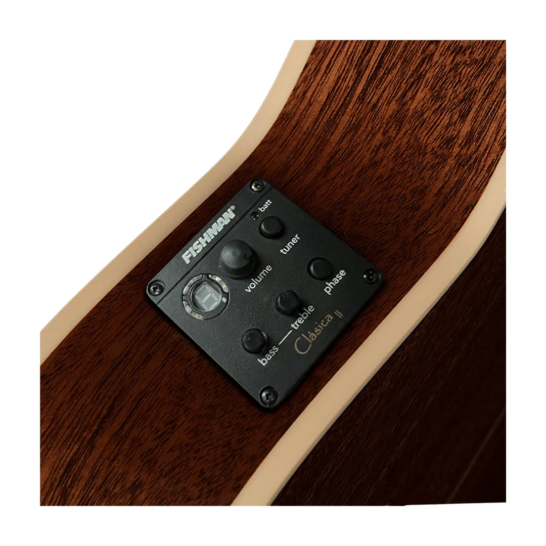 گیتار کلاسیک گودین مدل Godin Arena Mahogany CW Clasica II