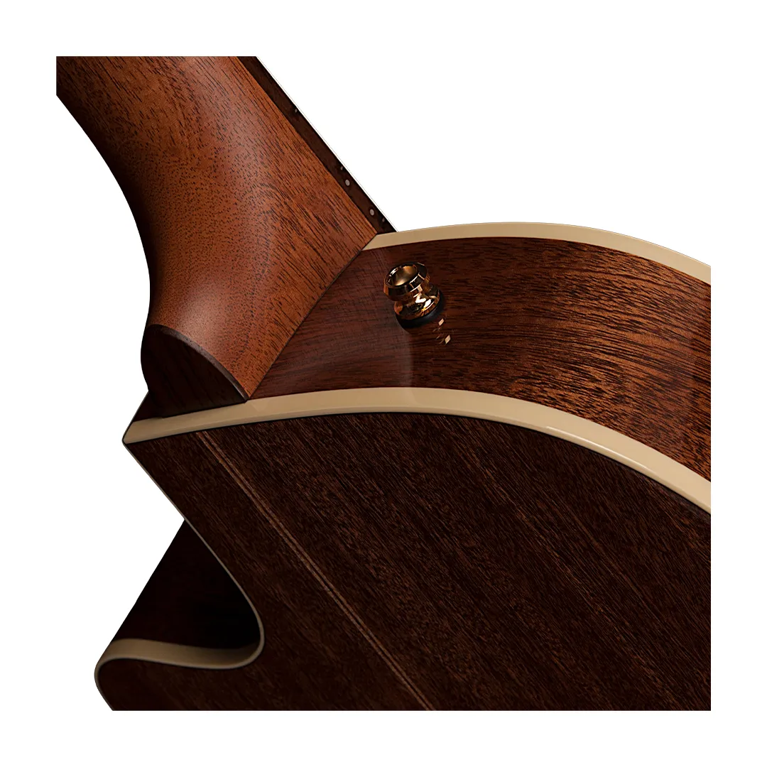 گیتار کلاسیک گودین مدل Godin Arena Mahogany CW Clasica II