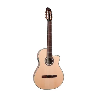 گیتار کلاسیک گودین مدل Godin Arena Mahogany CW Clasica II