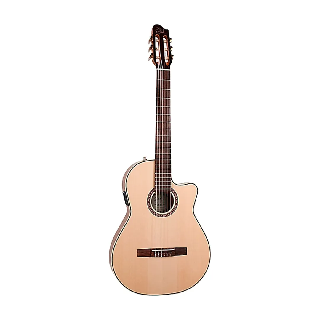 گیتار کلاسیک گودین مدل Godin Arena Mahogany CW Clasica II