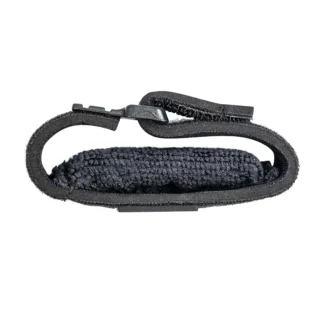 فرت رپ گیتار پیتبال مدل Pitbull PSM10