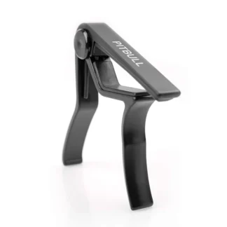 کاپو گیتار پیتبال مدل Pitbull PGC10